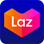 สั่งซื้อผ่าน Lazada