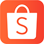 สั่งซื้อผ่าน Shopee