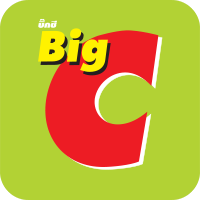 Big C