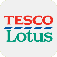 Tesco Lotus