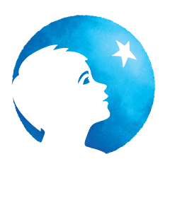DANONE - One Planet One Health